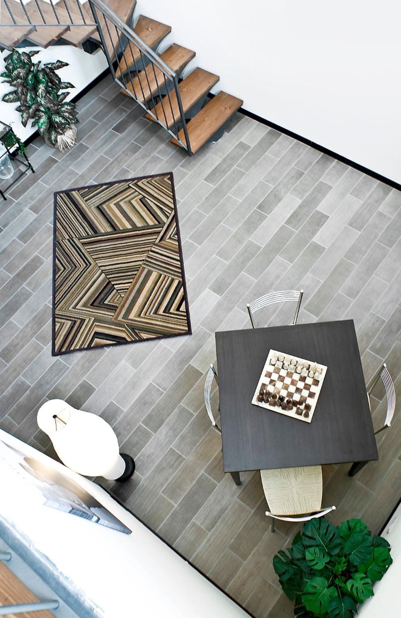 Exclusive Loft Degli Artisti Lejlighed Firenze Eksteriør billede