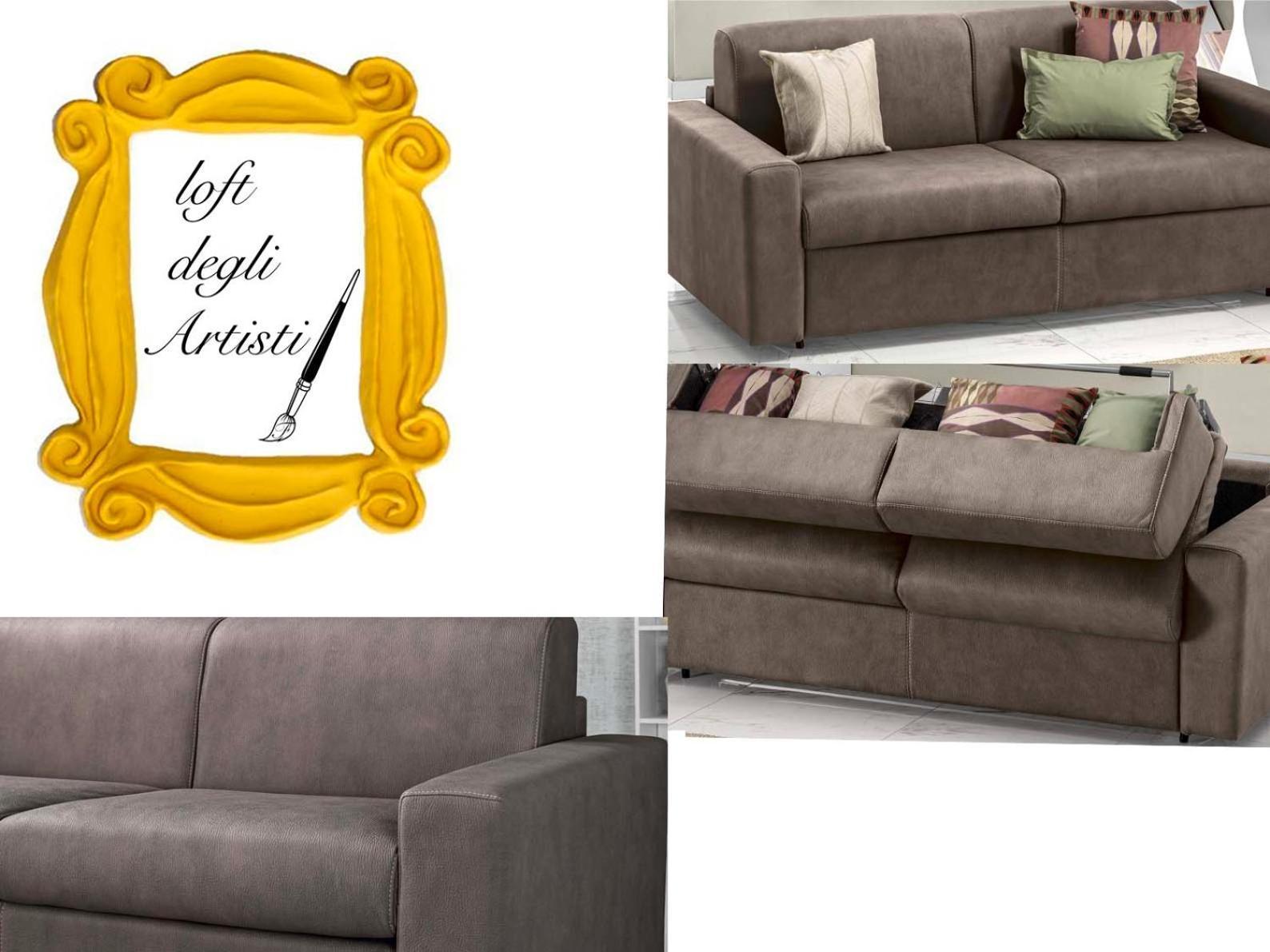 Exclusive Loft Degli Artisti Lejlighed Firenze Eksteriør billede