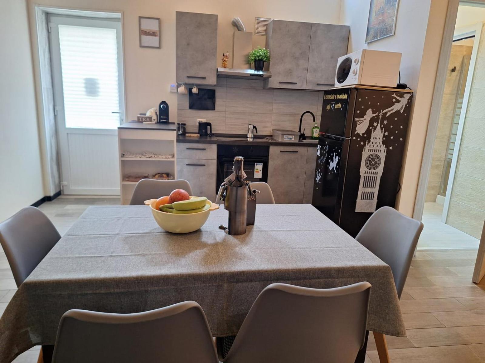 Exclusive Loft Degli Artisti Lejlighed Firenze Eksteriør billede