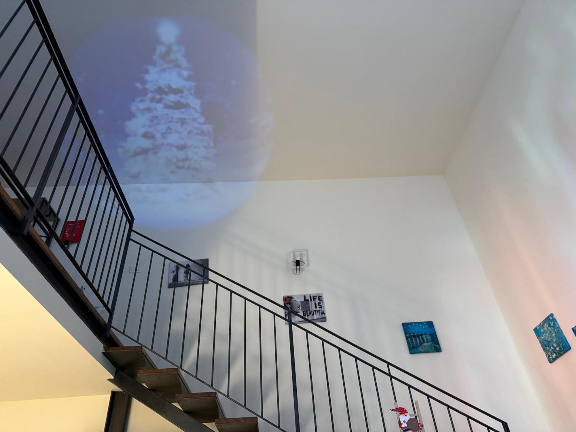 Exclusive Loft Degli Artisti Lejlighed Firenze Eksteriør billede